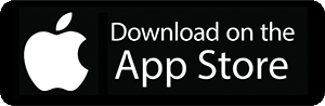 Get the Miller's app from the Apple App Store